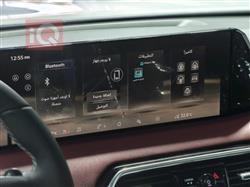 نيسان باترول